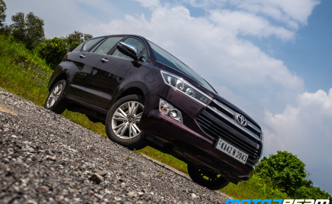 Toyota-Innova-Crysta-BS6-22