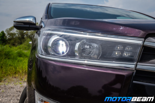 Toyota-Innova-Crysta-BS6-23