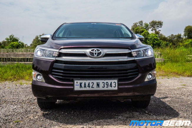 Toyota-Innova-Crysta-BS6-24