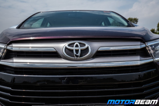 Toyota-Innova-Crysta-BS6-25