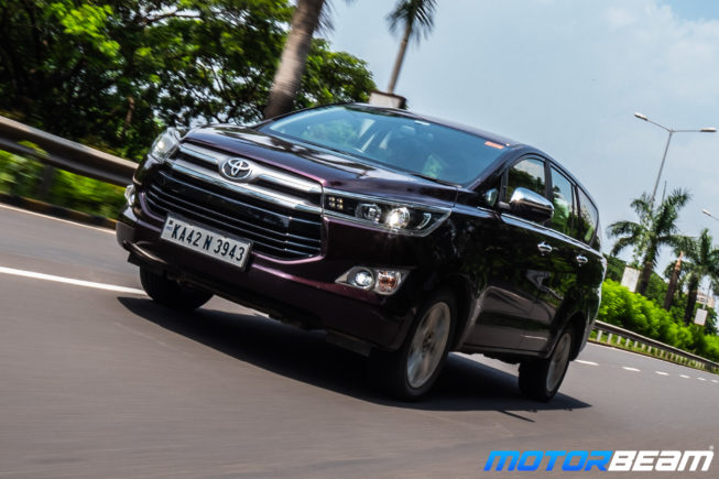 Toyota-Innova-Crysta-BS6-27
