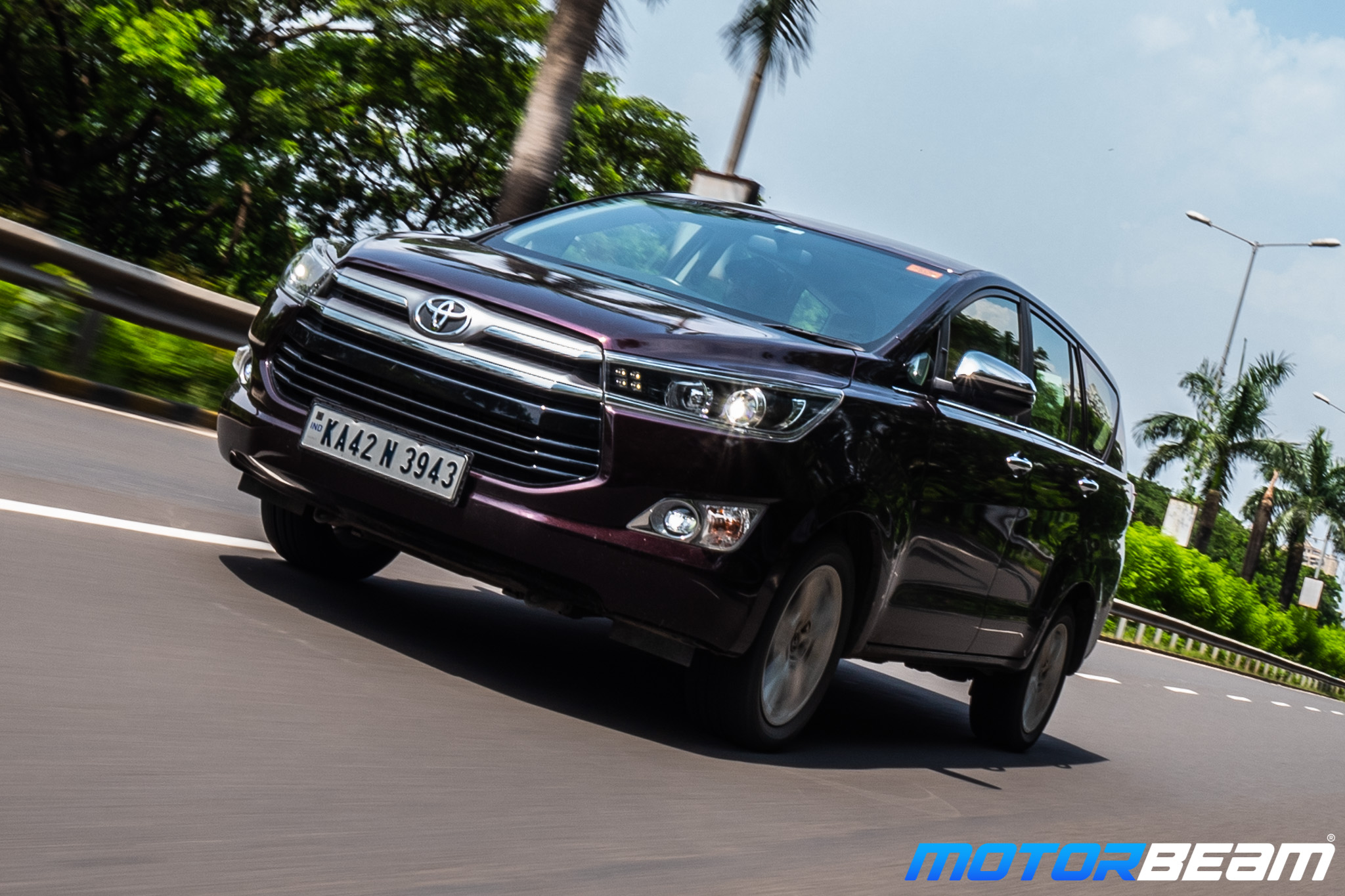 Toyota-Innova-Crysta-BS6-27