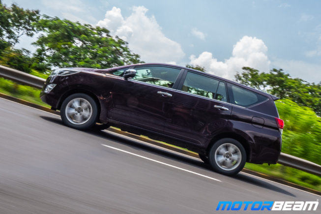 Toyota-Innova-Crysta-BS6-28