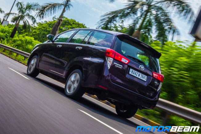 Toyota-Innova-Crysta-BS6-29