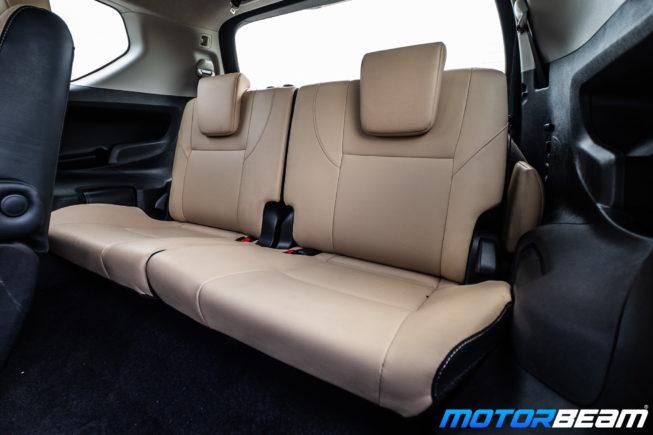 Toyota-Innova-Crysta-BS6-3