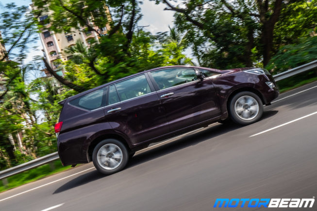 Toyota-Innova-Crysta-BS6-31