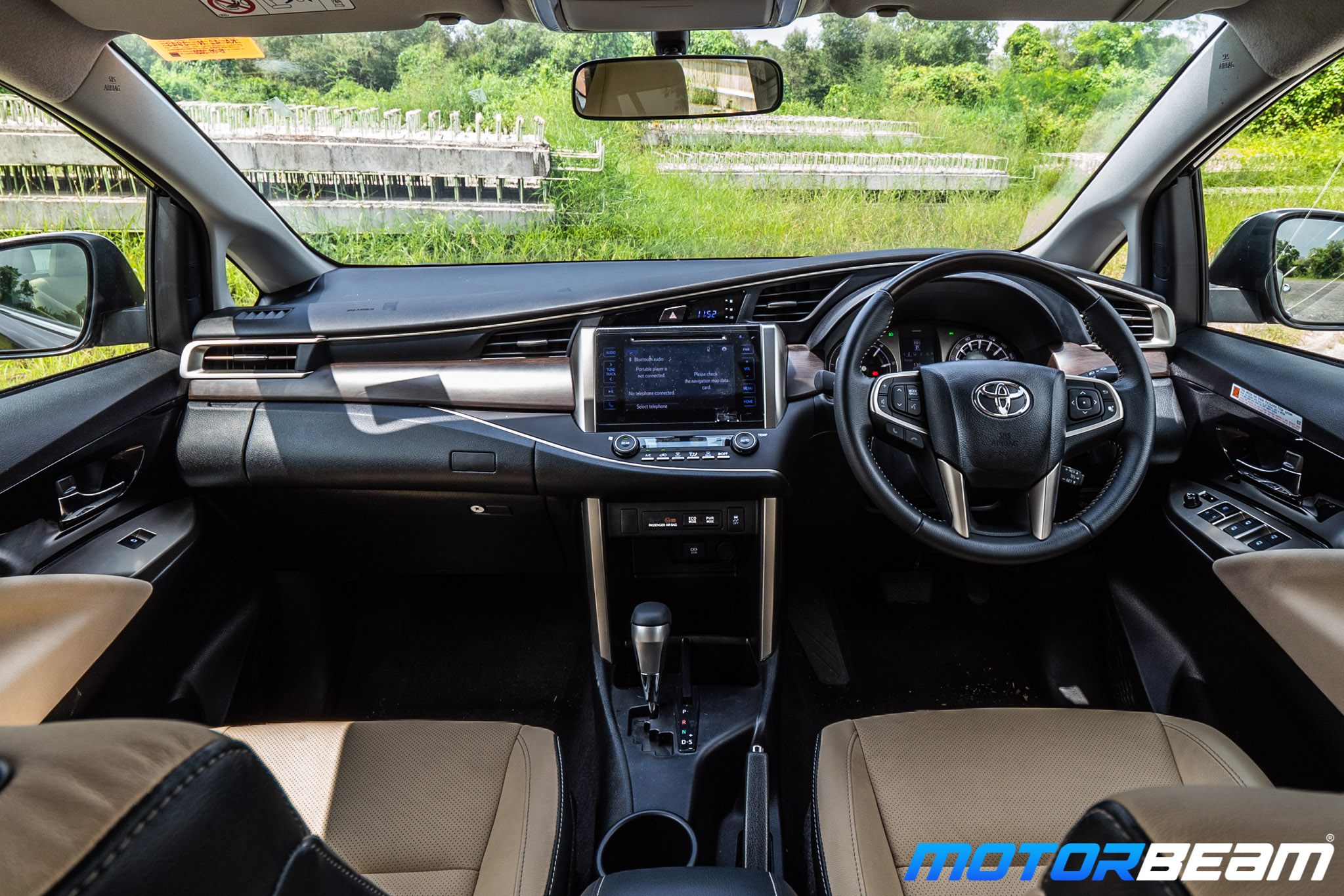 Toyota-Innova-Crysta-BS6-4