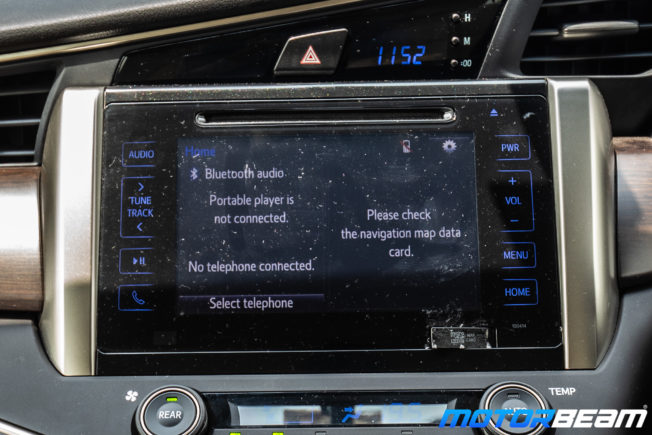 Toyota-Innova-Crysta-BS6-5