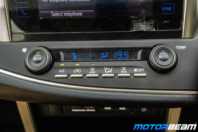 Toyota-Innova-Crysta-BS6-6