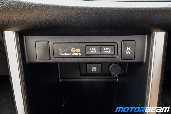Toyota-Innova-Crysta-BS6-7
