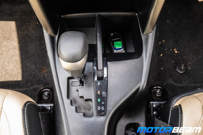 Toyota-Innova-Crysta-BS6-8