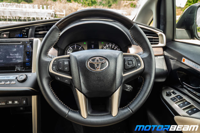 Toyota-Innova-Crysta-BS6-9
