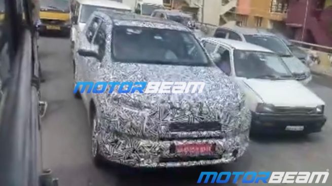 Toyota Innova Hycross Panoramic Sunroof