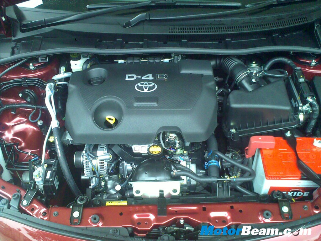 Toyota_Altis_Diesel (2)