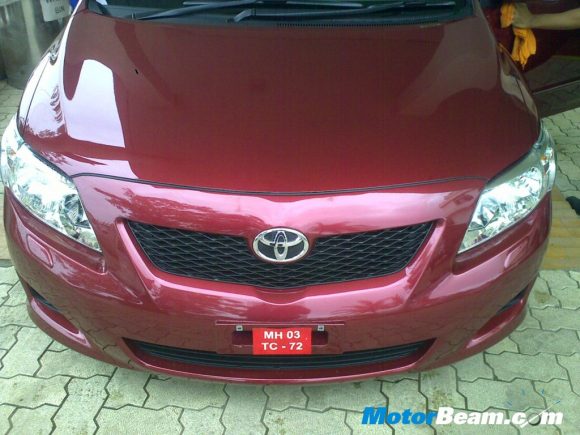 Toyota_Altis_Diesel (3)
