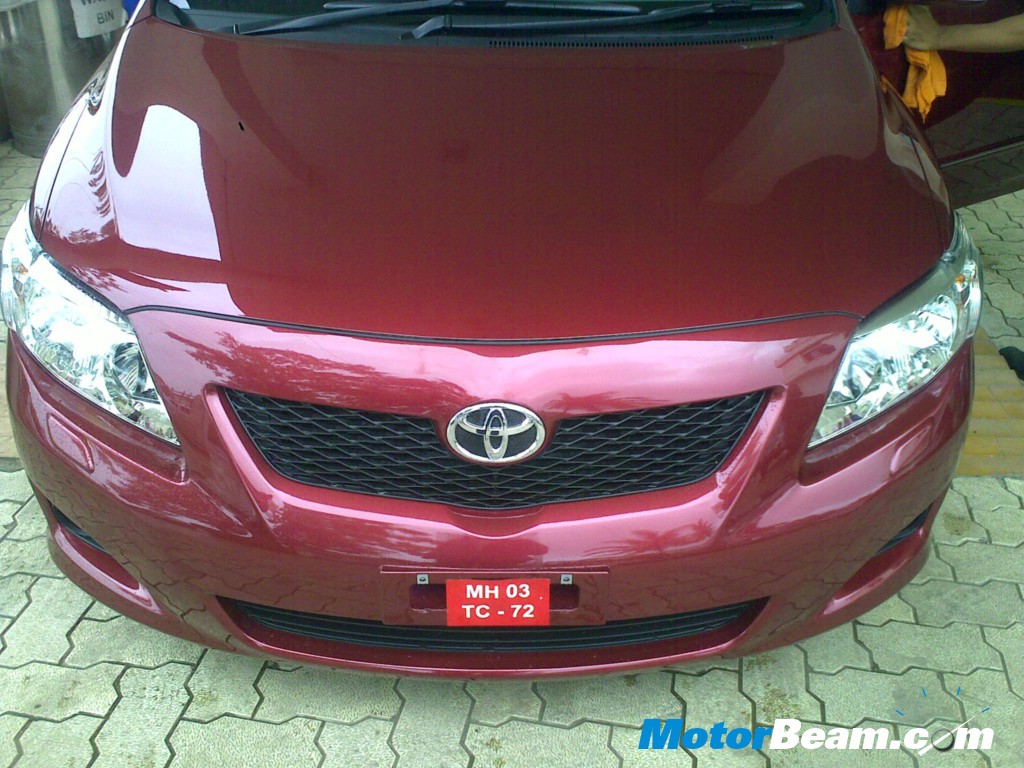 Toyota_Altis_Diesel (3)