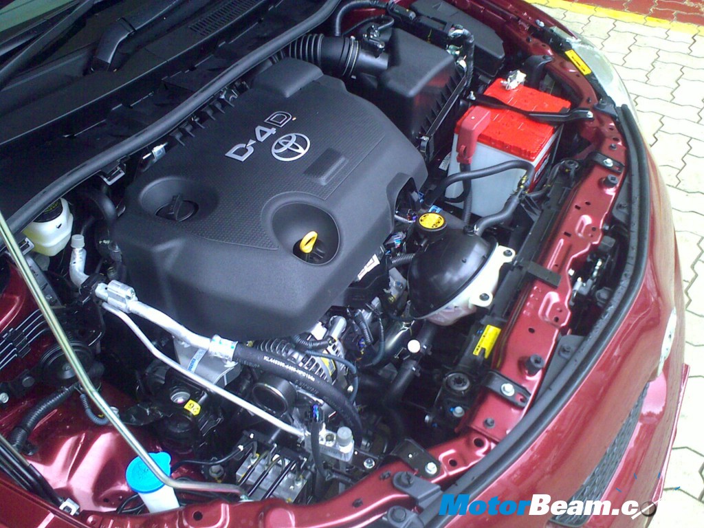 Toyota_Altis_Diesel