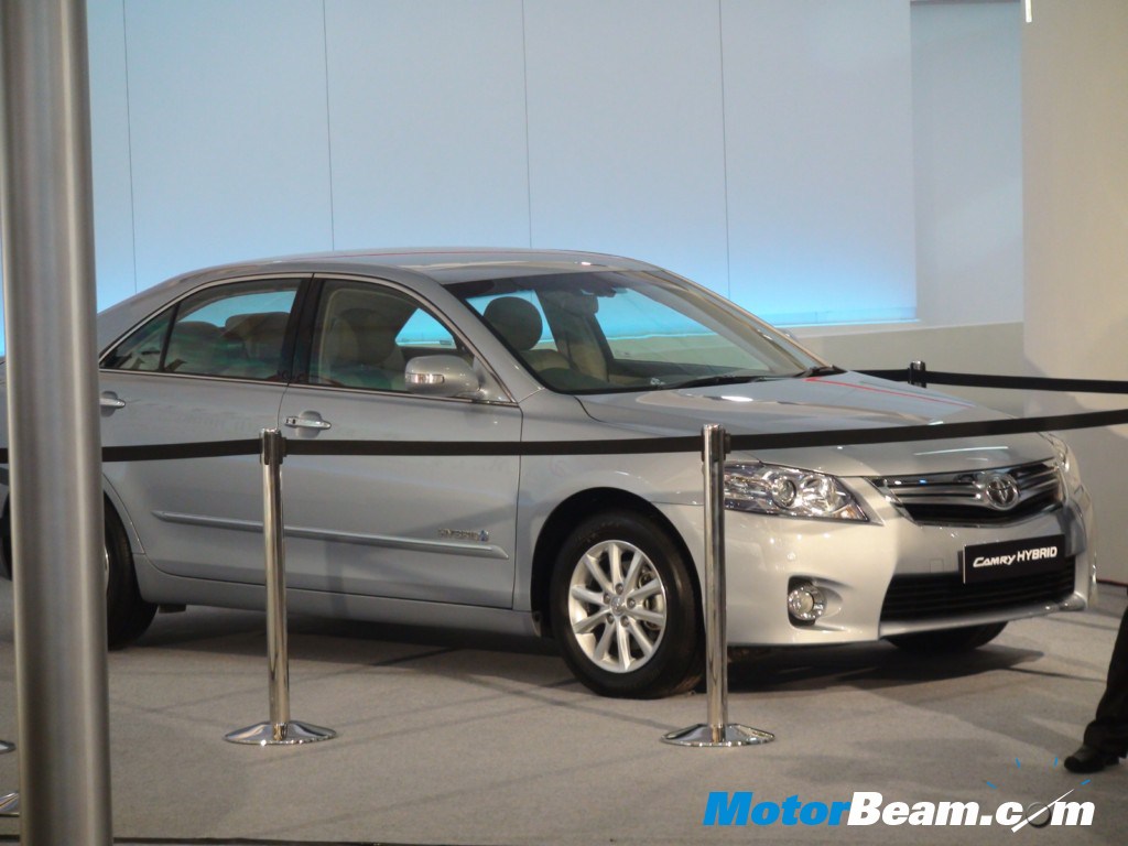Toyota_Camry_Hybrid
