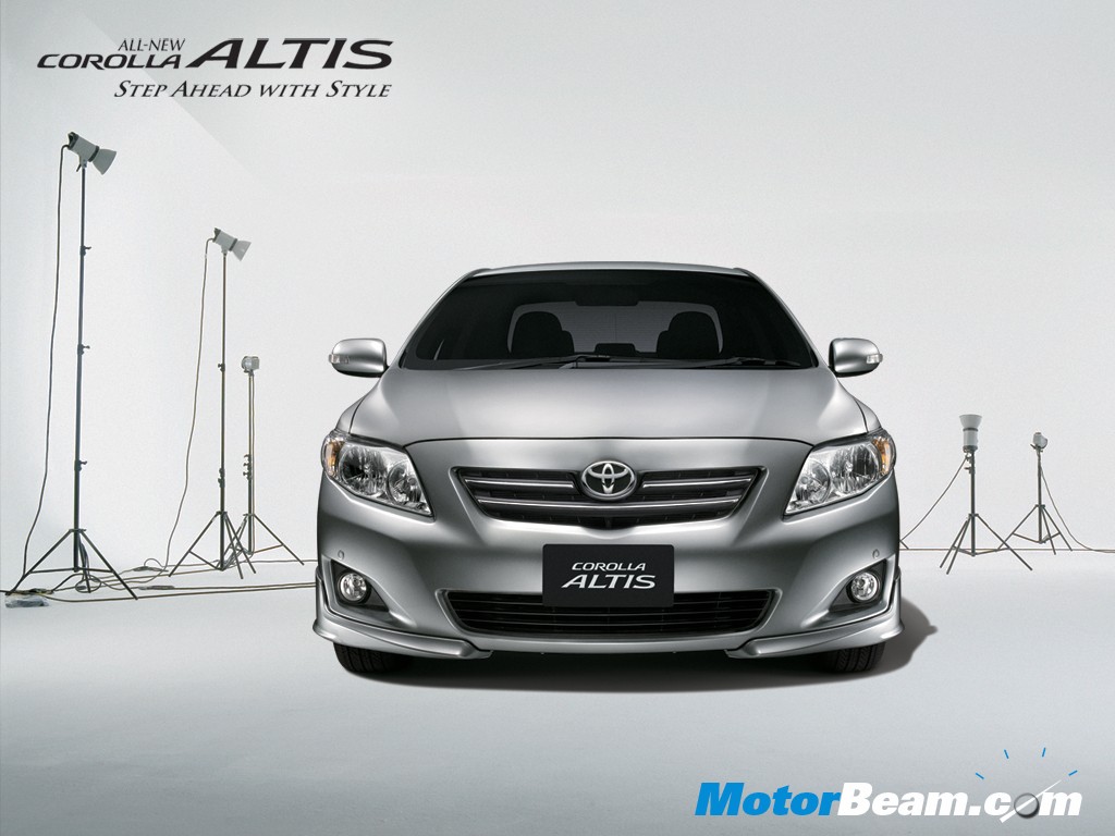 Toyota_Corolla_Altis