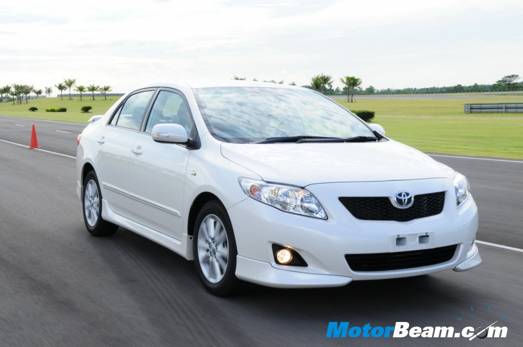 Toyota_Corolla_Altis_Diesel