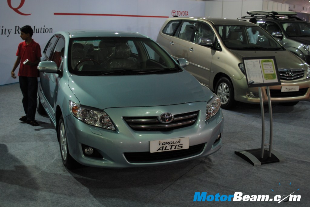 Toyota_Corolla_Diesel_India