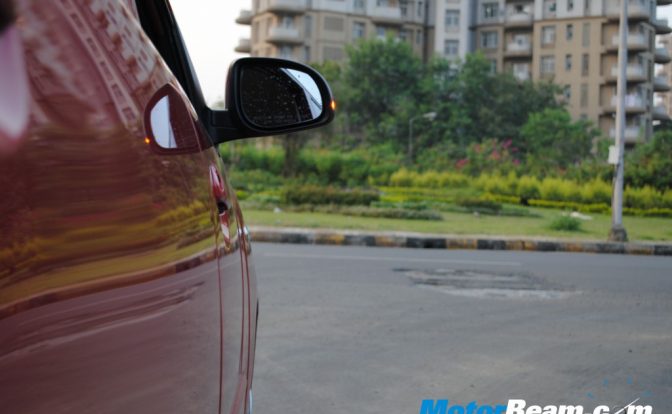 Toyota_Etios