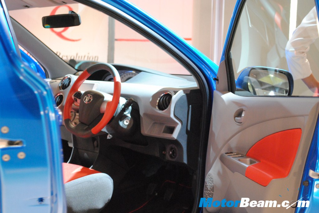Toyota_Etios_Dashboard