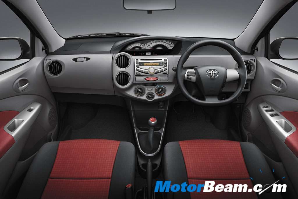 Toyota_Etios_Dashboard Toyota_Etios_Dashboard