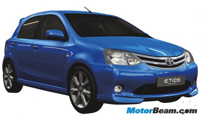 Toyota_Etios_Diesel