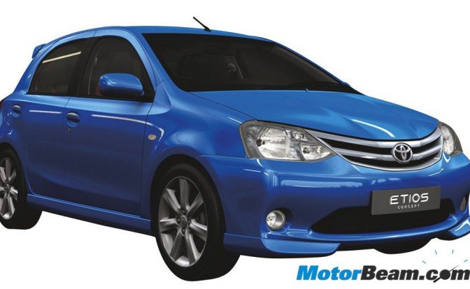 Toyota_Etios_Diesel