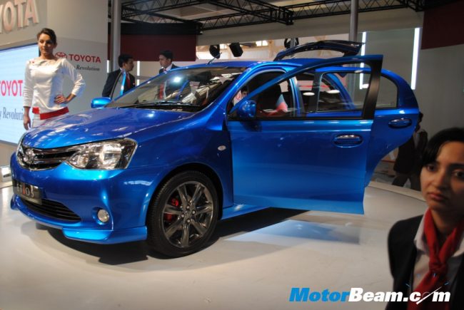 Toyota_Etios_Hatchback