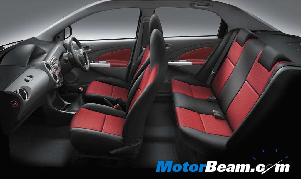 Toyota_Etios_Interior Toyota_Etios_Interior