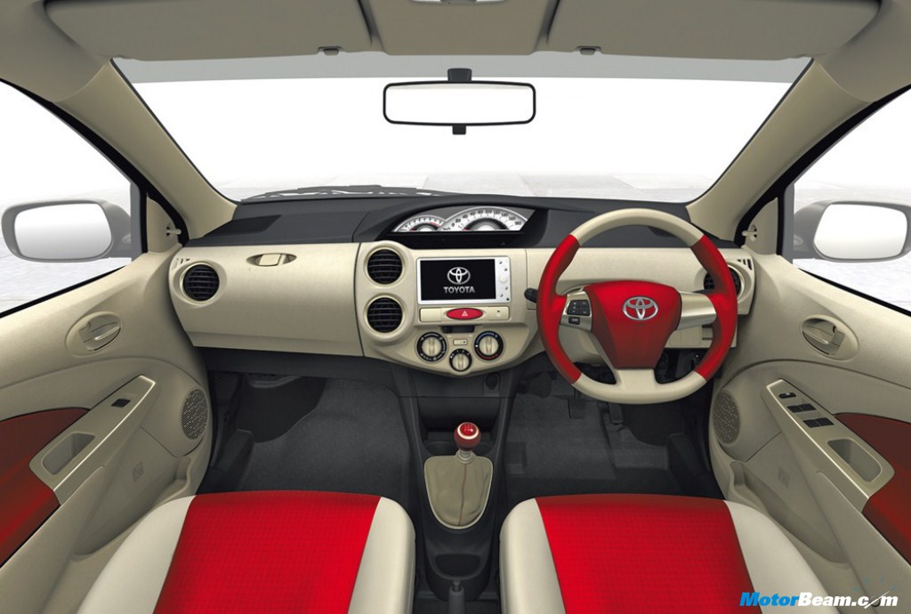 Toyota_Etios_Interiors