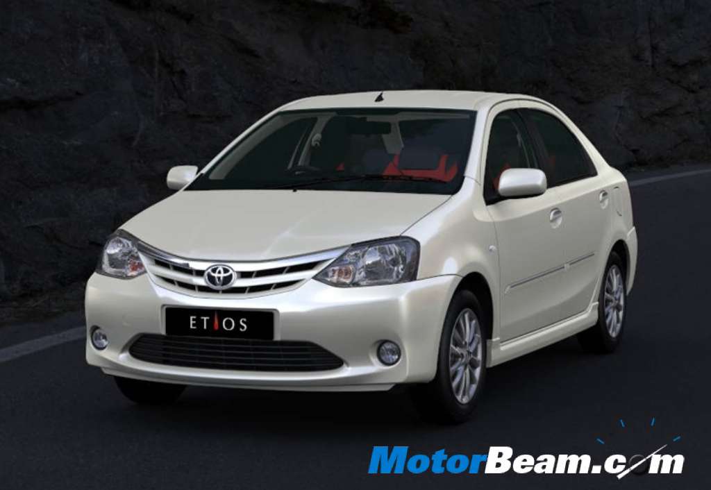 Toyota_Etios_Launched Toyota_Etios_Launched