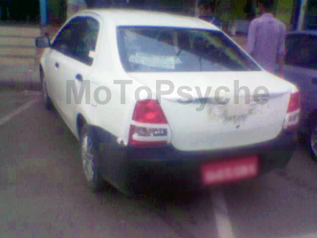 Toyota_Etios_Rear