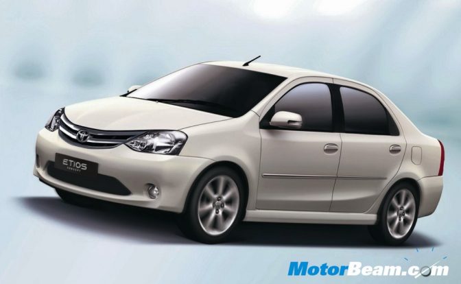 Toyota_Etios_Sedan