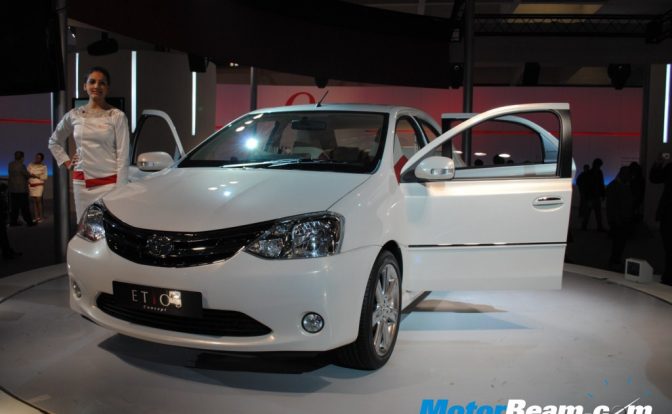Toyota_Etios_Sedan_Front