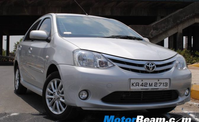 Toyota_Etios_Test_Drive_Review
