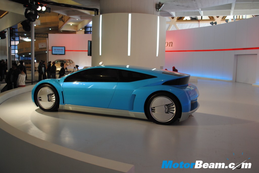 Toyota_Fine_S_Auto_Expo