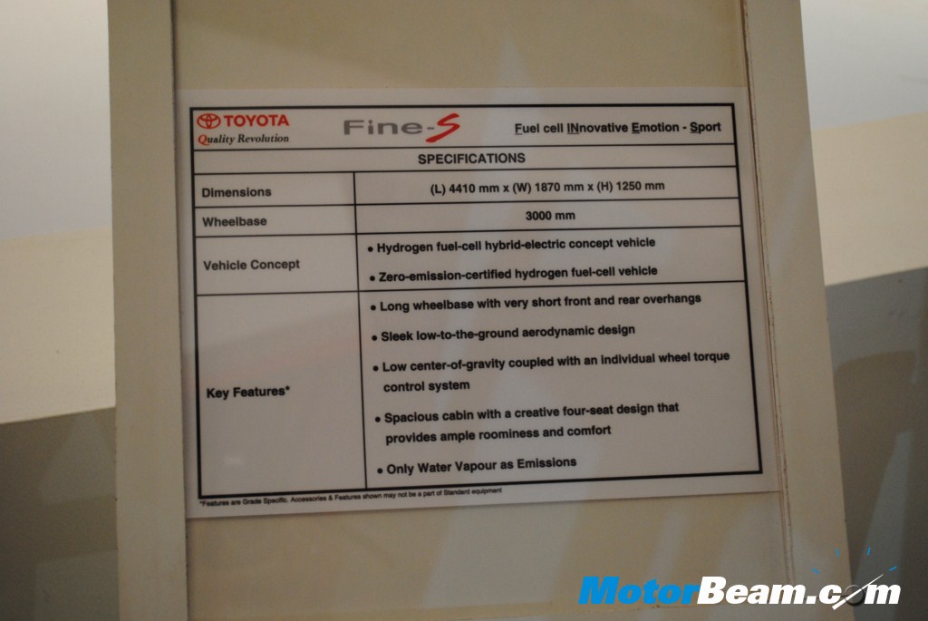 Toyota_Fine_S_Details