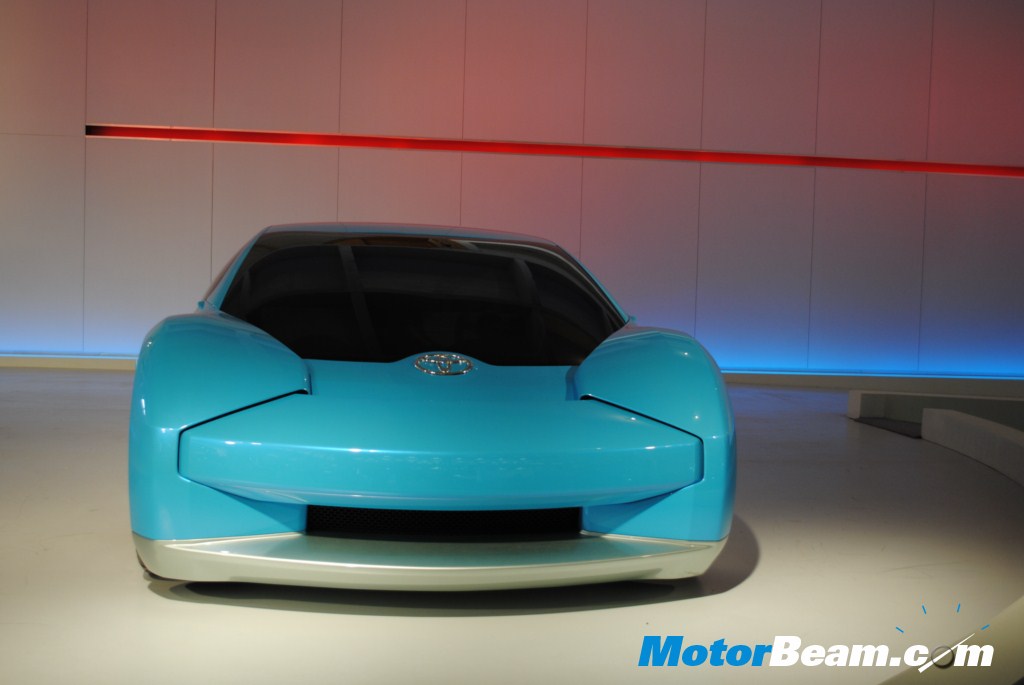 Toyota_Fine_S_India