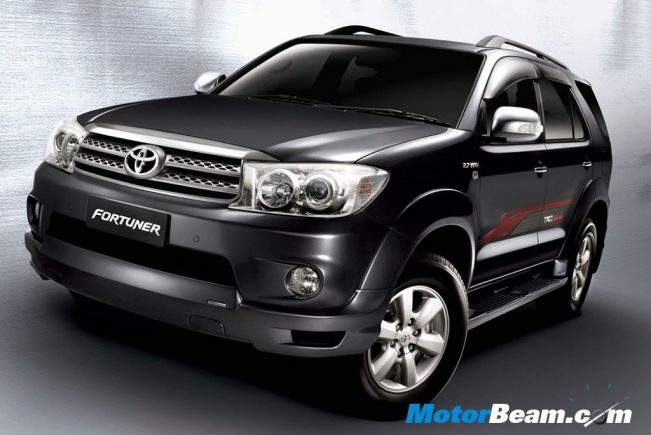 Toyota_Fortuner