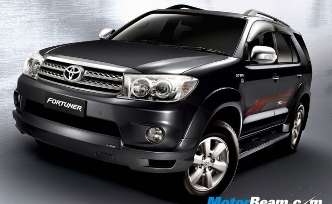 Toyota_Fortuner