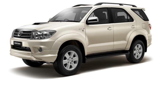 Toyota_Fortuner_Anniversary_Edition