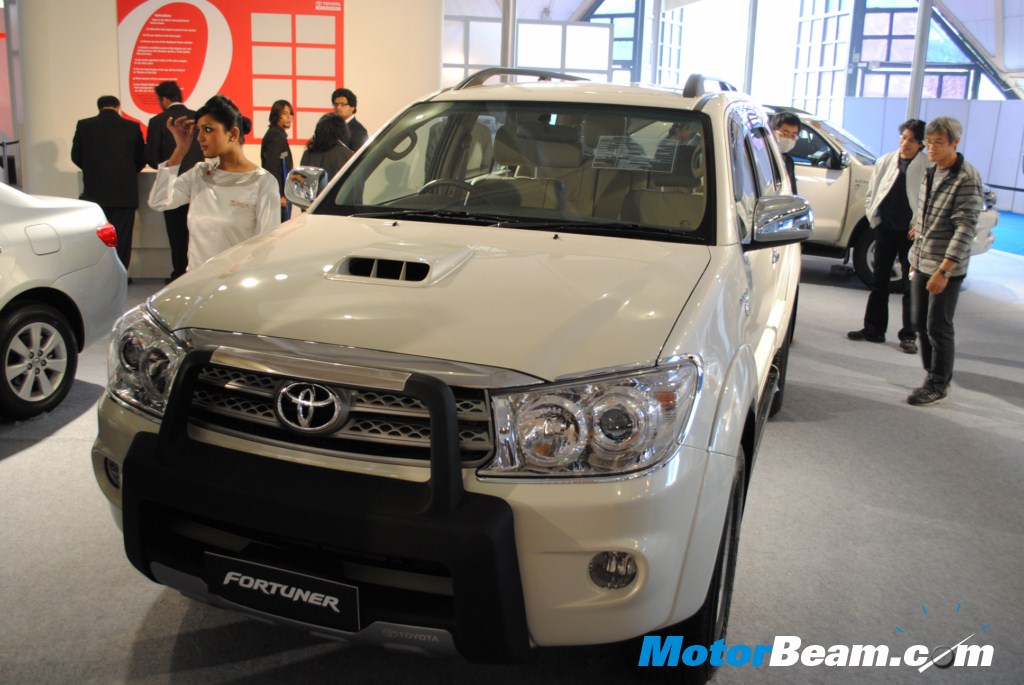 Toyota_Fortuner_Auto_Expo