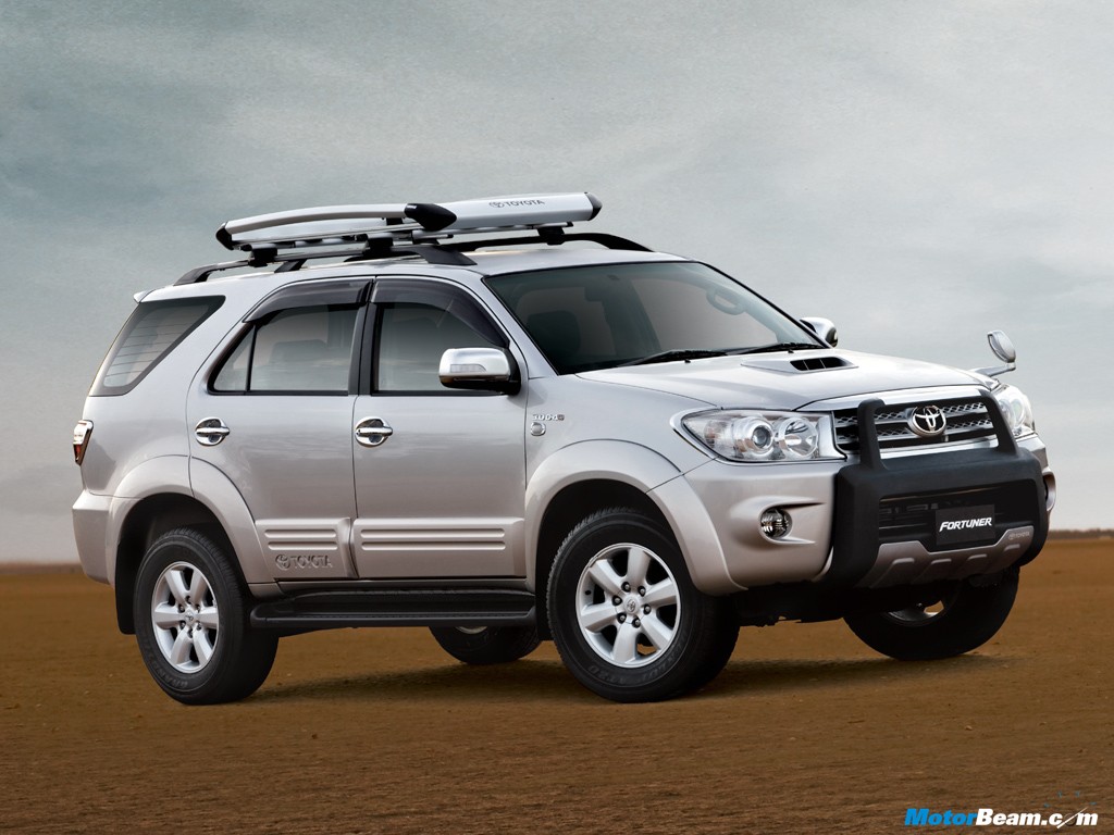 Toyota_Fortuner_Bluetooth_Airport Toyota_Fortuner_Bluetooth_Airport