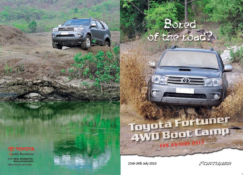 Toyota_Fortuner_Boot_Camp