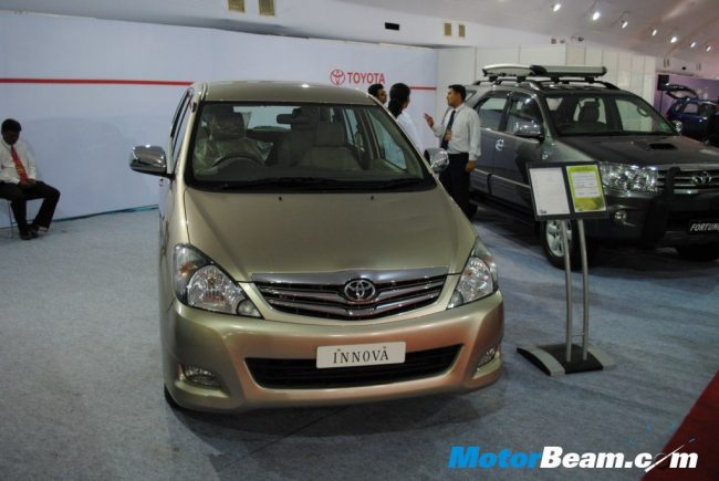 Toyota_Innova_Intercooler