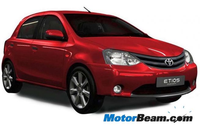 Toyota_Liva_India