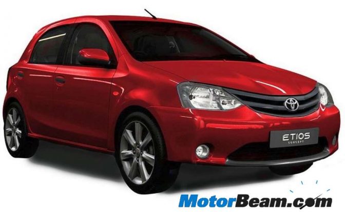 Toyota_Liva_India